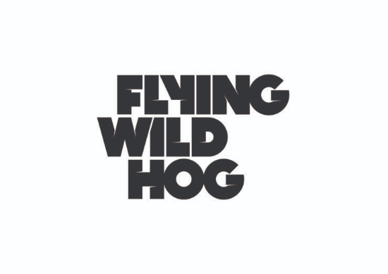 《影子武士2》开发商Fly Wild Hog今年将公开2款新作 带来完整3A体验(1)