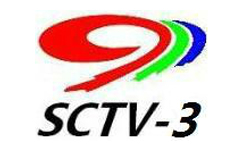  四川经济频道SCTV3