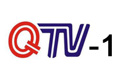  青岛新闻综合频道QTV-1
