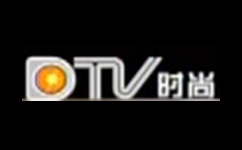  德州时尚频道DTV-4