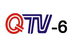  青岛青少旅游频道QTV-6