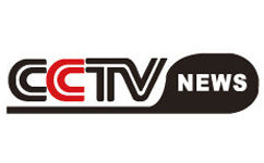  CCTV-NEWS