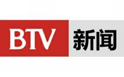  BTV9北京新闻频道