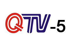  青岛都市频道QTV-5