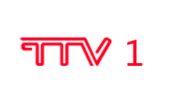 通化新闻频道TTV-1