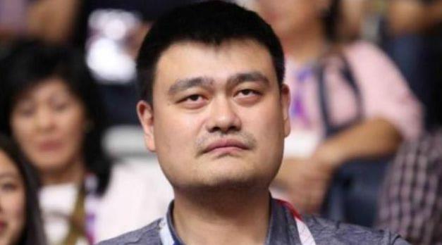 深度：李春江事件折射CBA裁判困境教练集体杜锋化非中国篮球之幸(9)