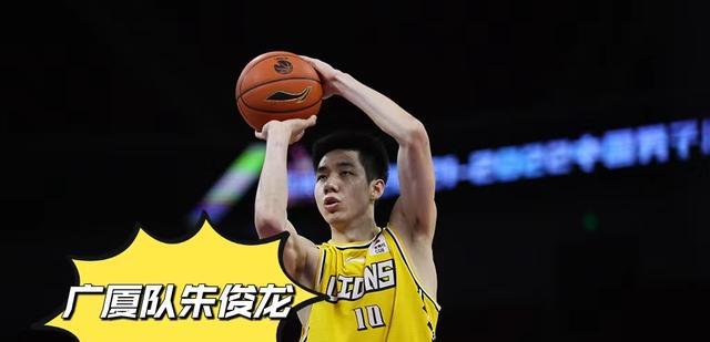 中国男篮球员正式集中，4人有望被淘汰，5人被杜锋钦点为首发五虎(4)