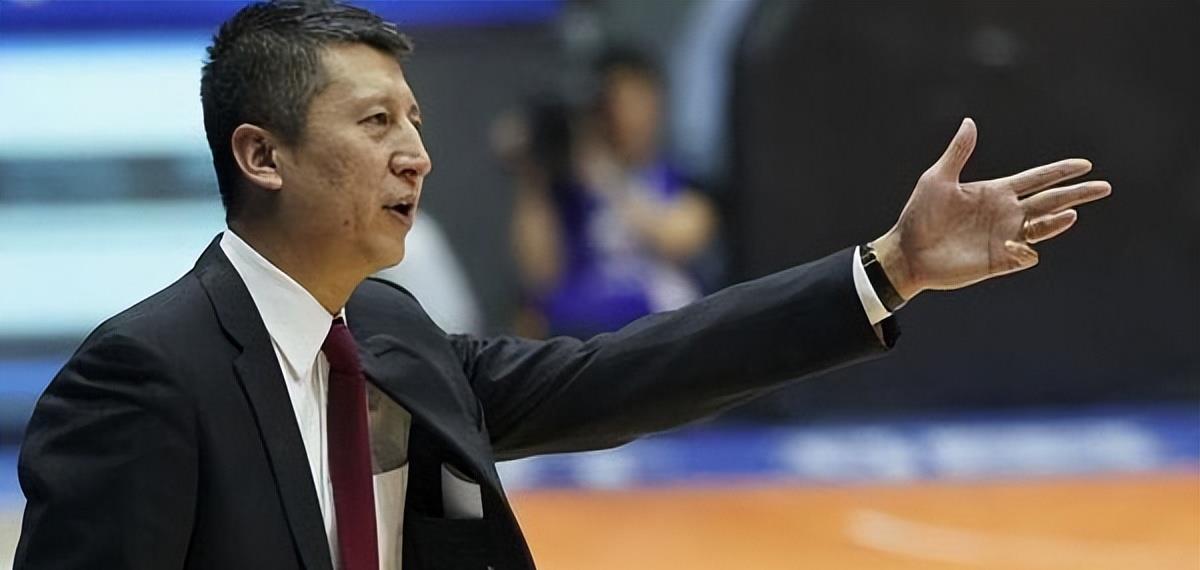 cba中职篮都有那些教练有资格和能力执教北京首钢男篮呢？(1)