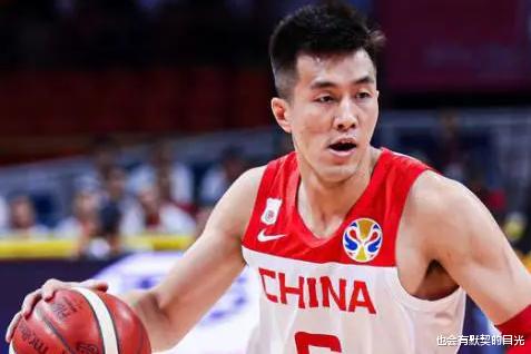 中国男篮大胜台湾省队，而郭艾伦却惨遭弃用，杜锋意欲何为？(1)