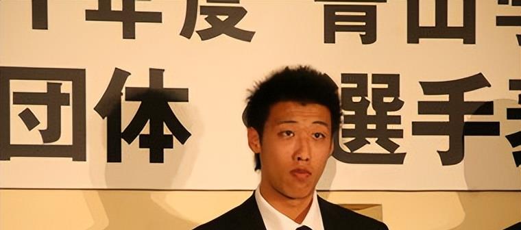 外媒传中国男篮要反归化日本籍篮球运动员樟本田杰（张天杰）(2)