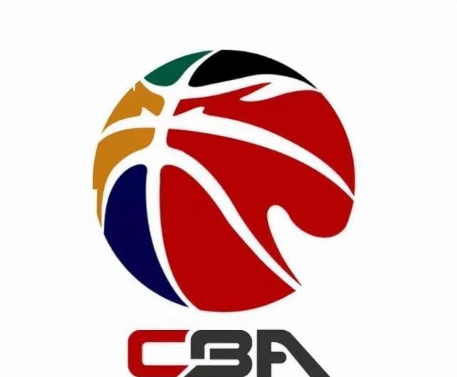 CBA新赛季三队崛起冲八强，辽宁受广东、上海冲击卫冕难度加大(1)