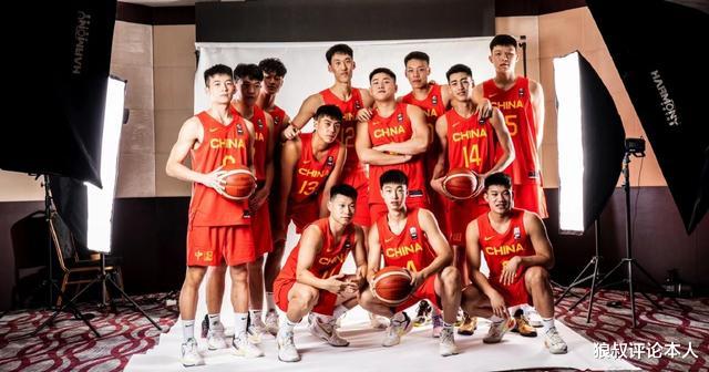 今天开始！中国男篮超级赛程出炉 球迷不用熬夜看比赛(3)