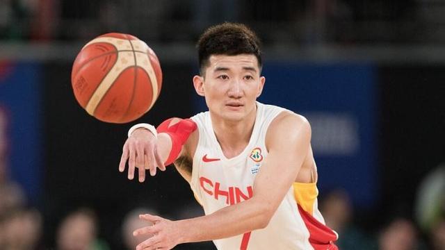 中国男篮认清现实，道出和国外球队之间的差距，姚明脸上还挂得住吗？(3)
