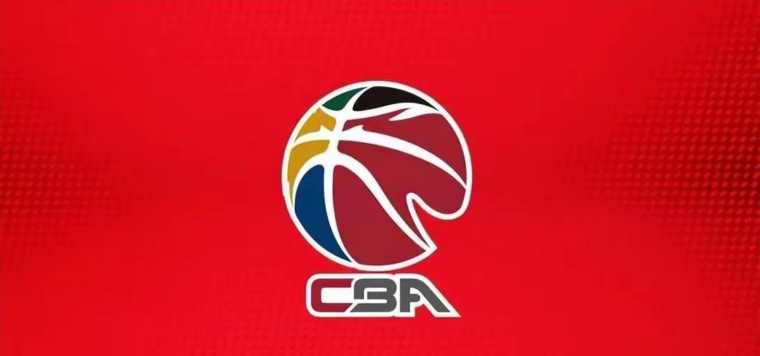 CBA新赛季5队三外援，山东岁数最大，新疆最高，上海外援最有名(1)