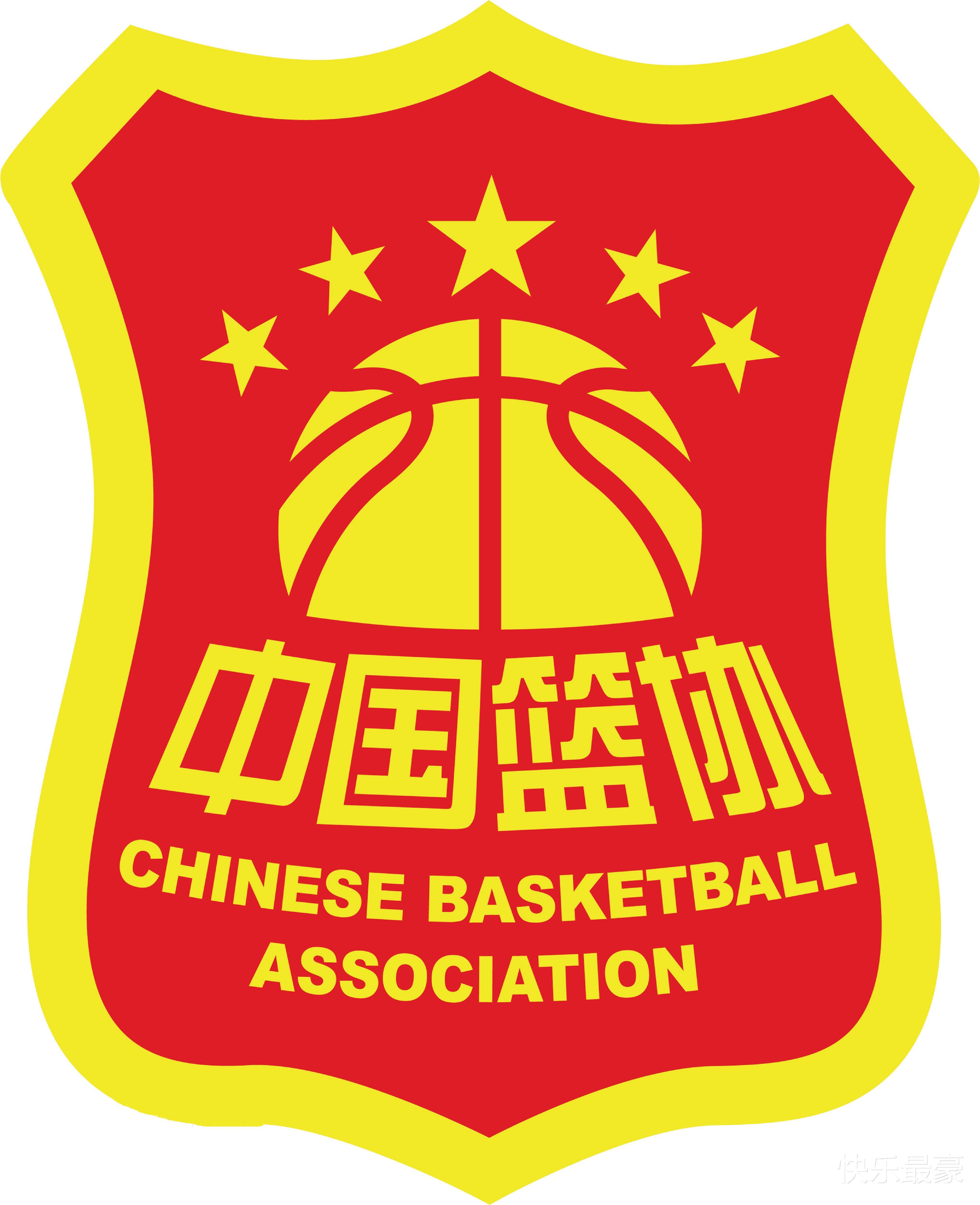 中国篮协恐怕得壮士断腕下决心，拯救中国篮球生存与发展。(1)