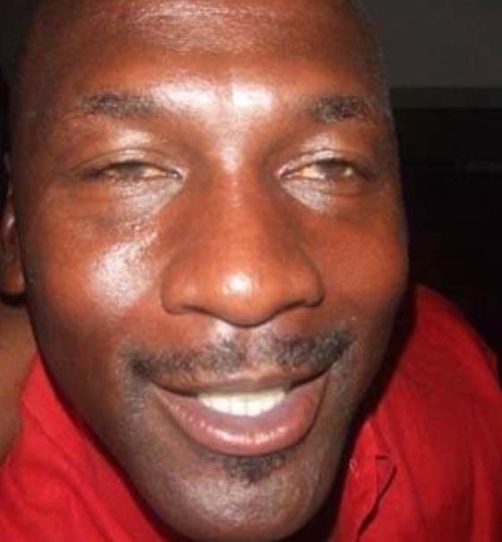 NBA球星最想删掉的8张照片：看一次笑一次，哪张能击中你的笑点？(4)