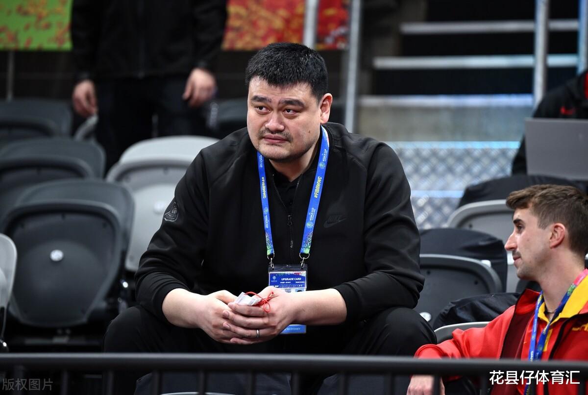 中国女篮决战世界杯东道主，开赛时间有变，做好3点保三争二稳了(2)