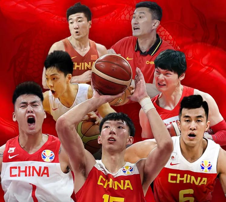 中国篮球再遭质疑，CBA吹罚不公，郭艾伦怒赞，媒体人一致发声：不理解！(3)