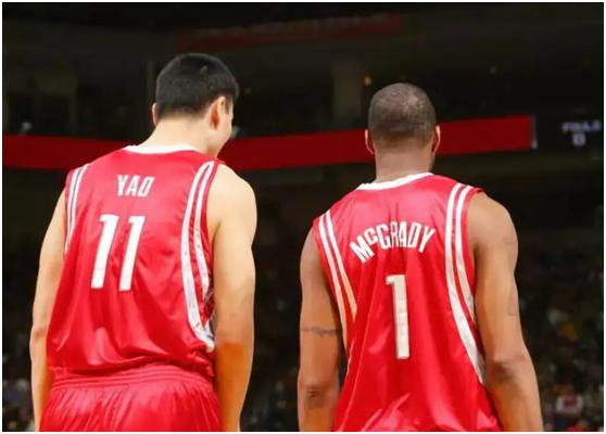 中国篮球，欲想进步，要狠下心来实实在在地做些改变(5)