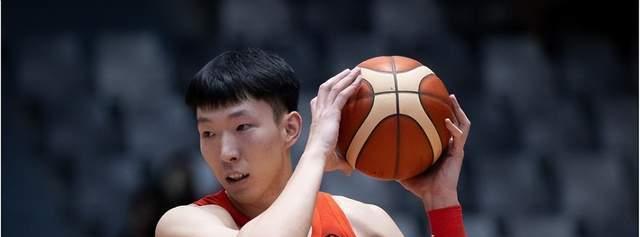 专家：中国篮球关系好比实力强重要，名单不是杜锋一个人就能定的(3)