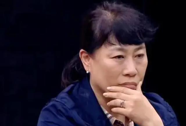 新任篮协主席另有其人，55岁王芳在候选人之列，辽宁队春天来了！(4)