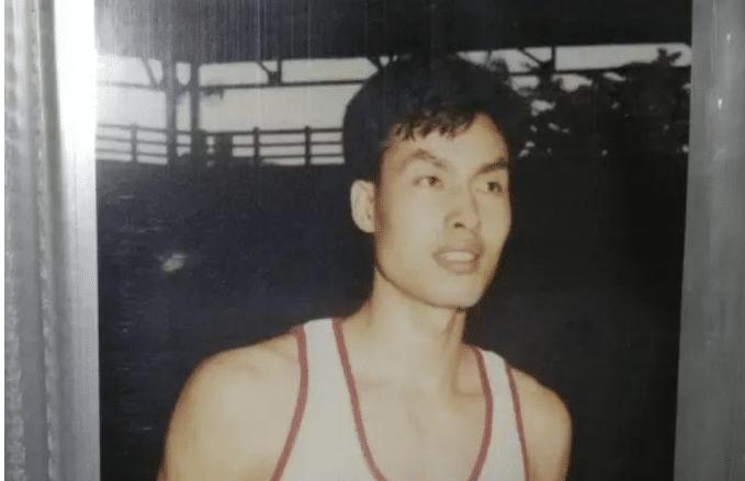 广东的知名运动员，内线球员层出不穷，作为资深球迷了解多少广东男篮的历史？(4)