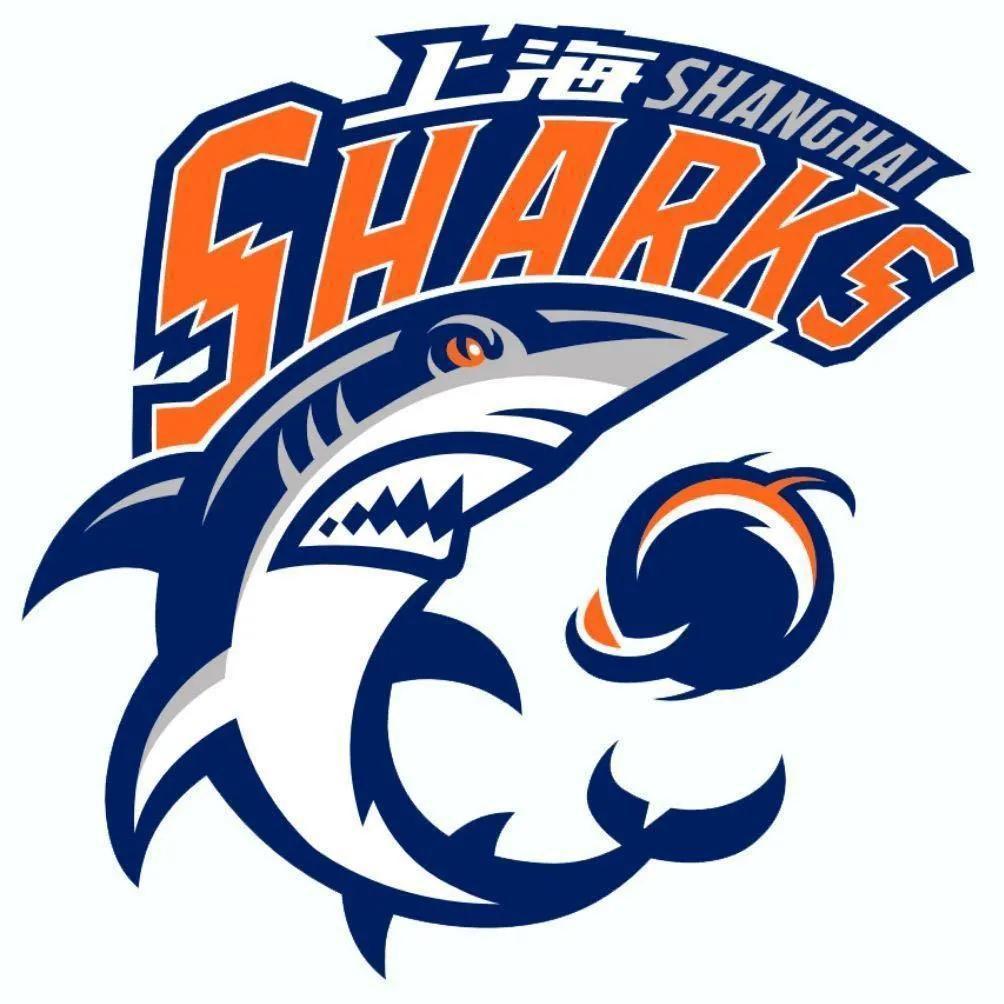 CBA真正应该退出的球队只有一个，那就是上海久事大白鲨，自从上海大鲨鱼进入CBA(1)