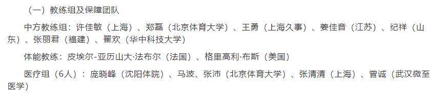 中国篮协正式官宣！姜佳音成为国家队教练 曾夺得世界冠军(5)