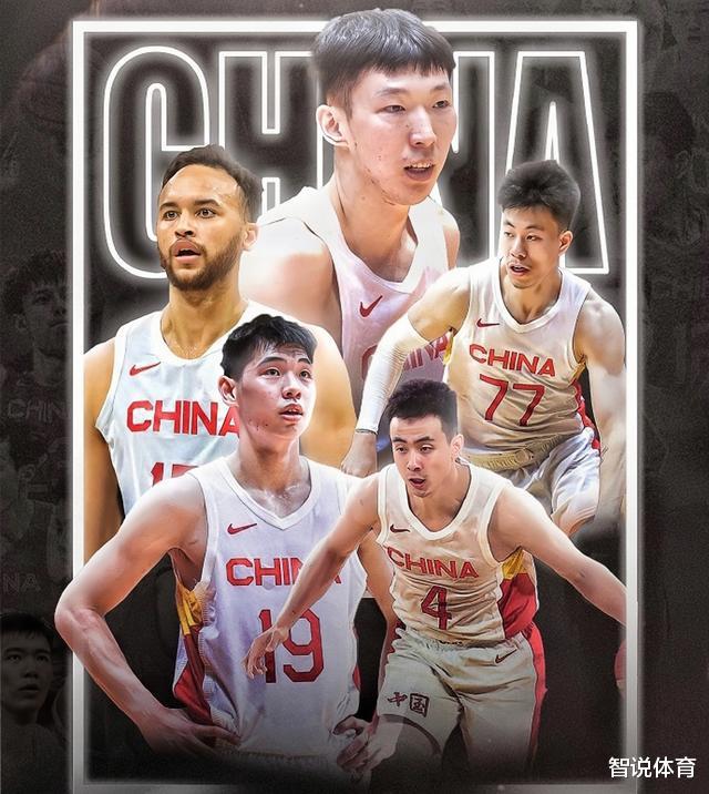 北京时间7月24日，中国篮球传来李凯尔、李梦、许钟豪三人的消息(1)