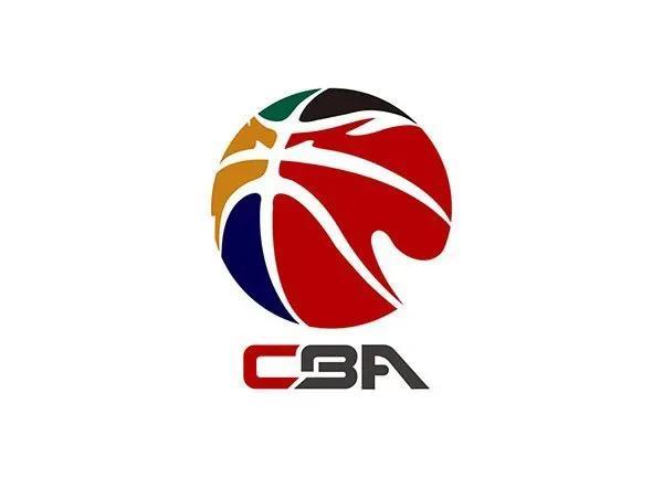 预测CBA下赛季前八支队伍（排名不分先后）

1、辽宁男篮

2、上海男篮

3(1)
