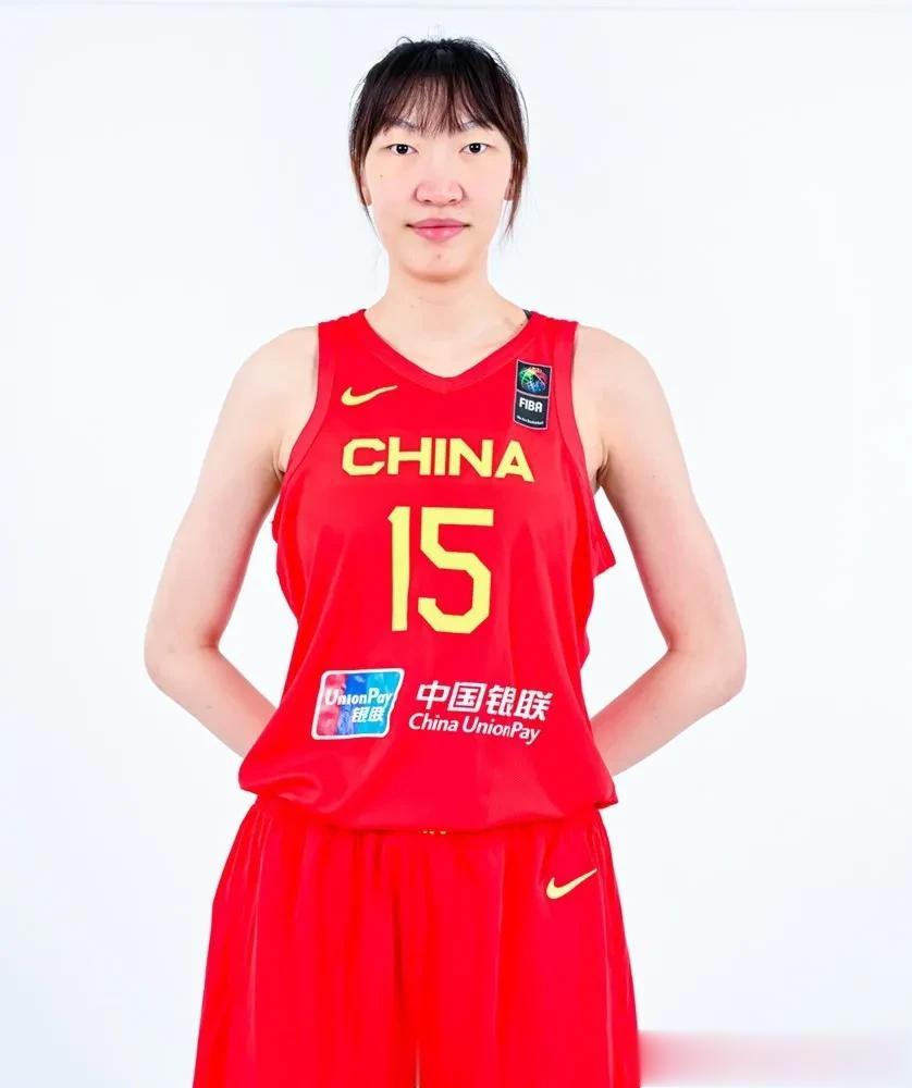  中国女篮99-91惊险击败日本勇夺冠军！！

比赛的过程远比想象的惊险，第4节(1)