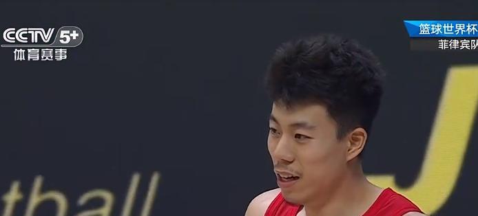 中国男篮惨败，更坏消息到来！排名垫底，直接错失奥运落选赛资格(3)