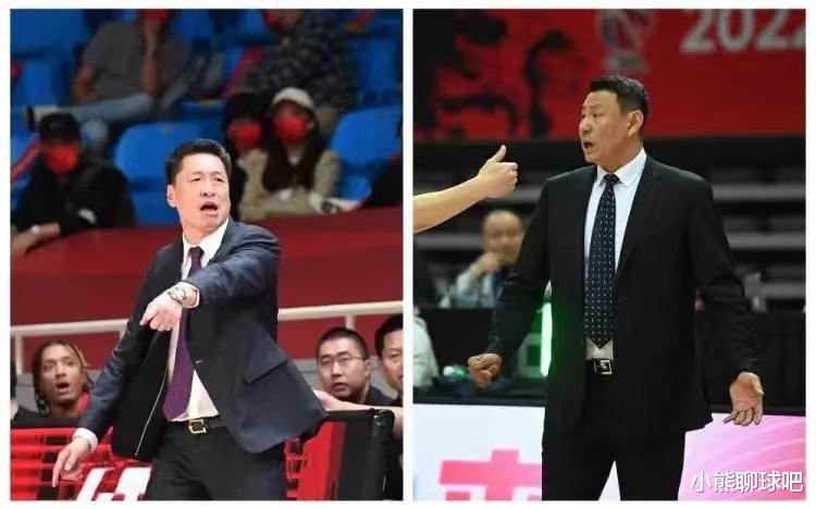 中国篮球乱象根源：公平也是体育精神，而不是一味强调拼搏(3)