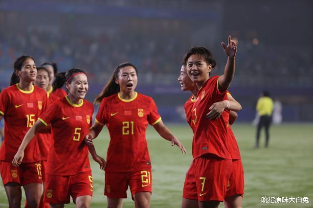 CCTV16直播中国男篮VS中国台北队，5+直播中国女足VS乌兹别克斯坦(1)