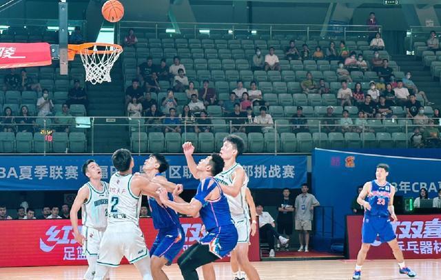 辣！中国女篮第一颜值！林葳彻底变了！未来真能冲击NBA……(16)