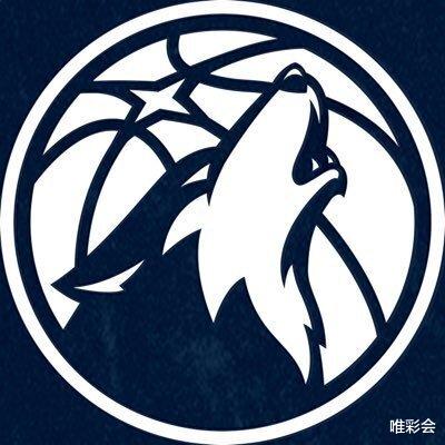 NBA西部巡礼：背负三份大合同的森林狼，新赛季将进行最后尝试(1)