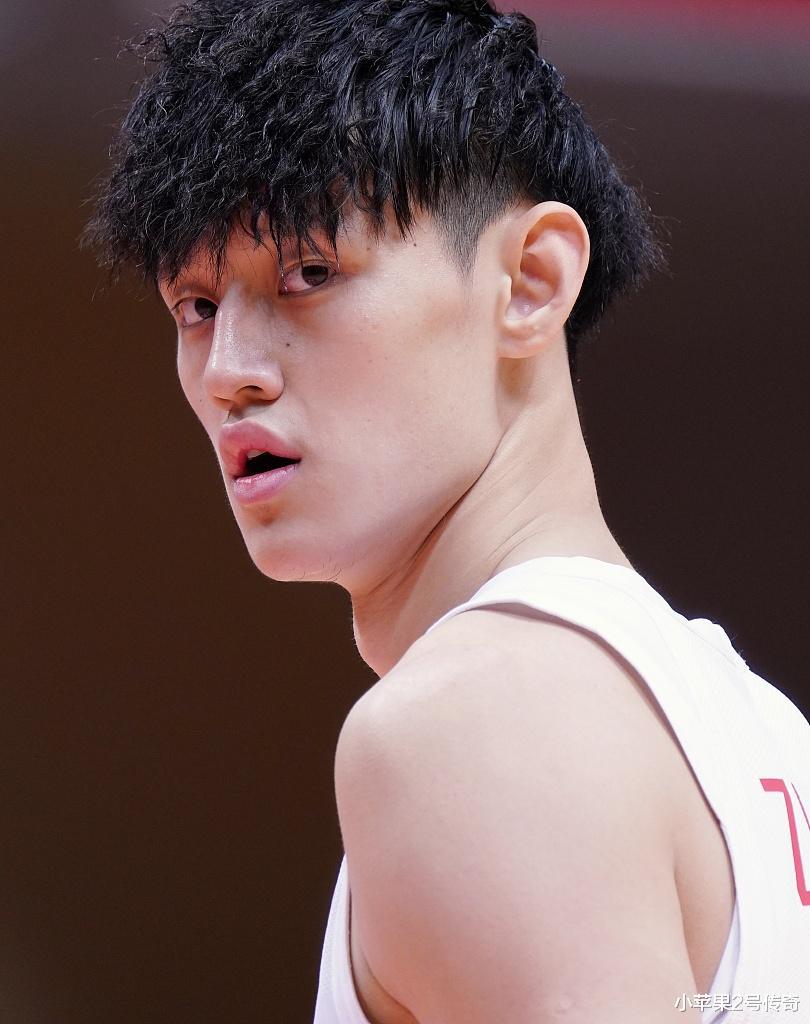 CBA常规赛青岛男篮vs北京男篮赛前分析(5)