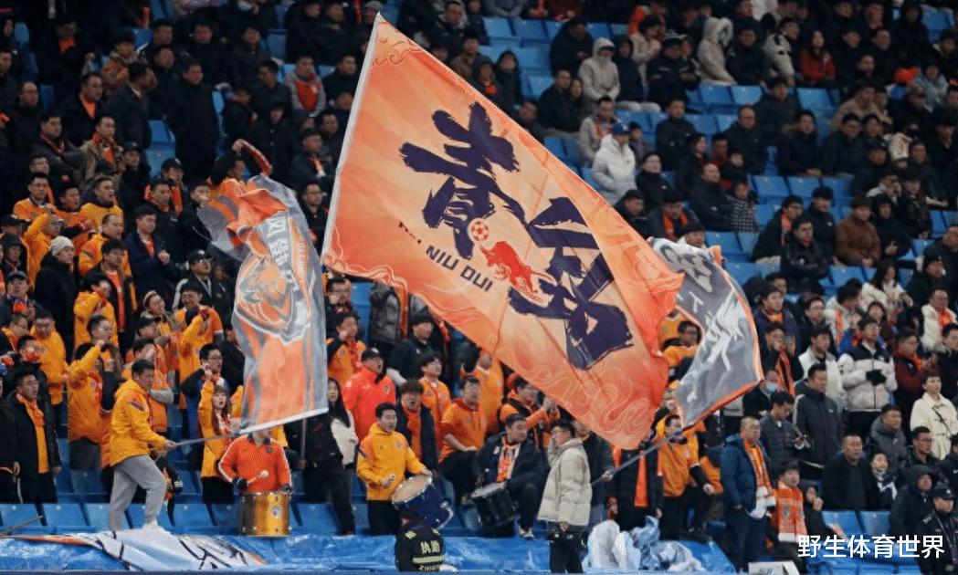 11年，青岛中超球队迎来客场首胜；历史第四次青岛男篮杀入季后赛(1)