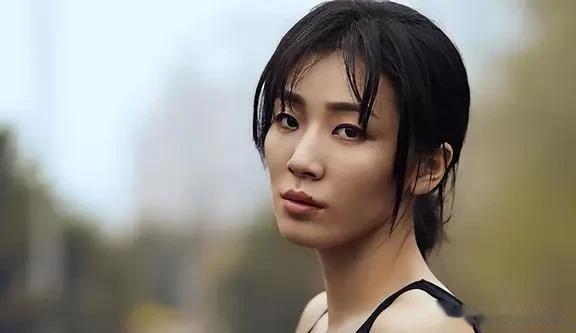 太美了！中国女篮10大美女排名，李梦排名第5，她竟然排名第一。(11)