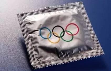 战斗力惊人！免费避孕套5天消费15万只，东京奥运会或再创新高(3)