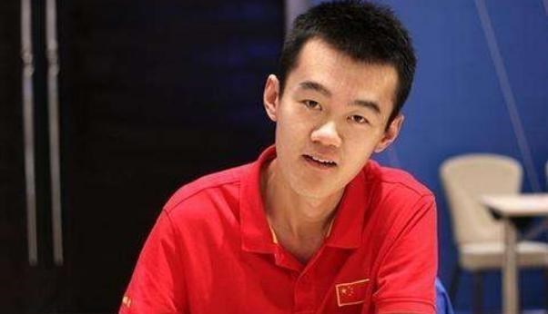 卡尔森网络挑战赛再战一场，中国一哥挽回颓势，名将抢先晋级(1)