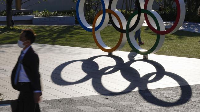 IOC和东奥组委提200多个简化方案 9月执委会公布(1)