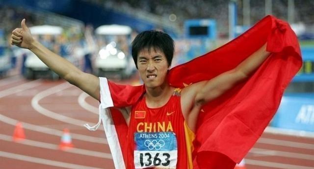 中国奥运冠军座驾价值排行榜，女排名将低调，刘翔仅次于两大名将(2)