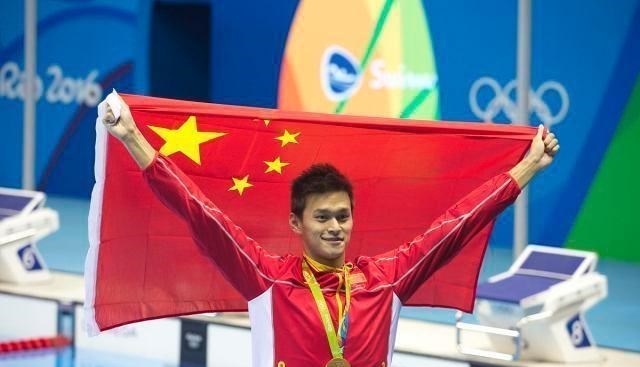 中国奥运冠军座驾价值排行榜，女排名将低调，刘翔仅次于两大名将(3)
