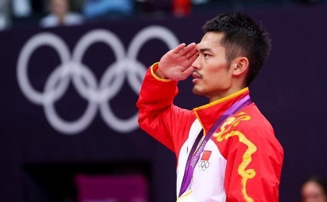 中国奥运冠军座驾价值排行榜，女排名将低调，刘翔仅次于两大名将(4)