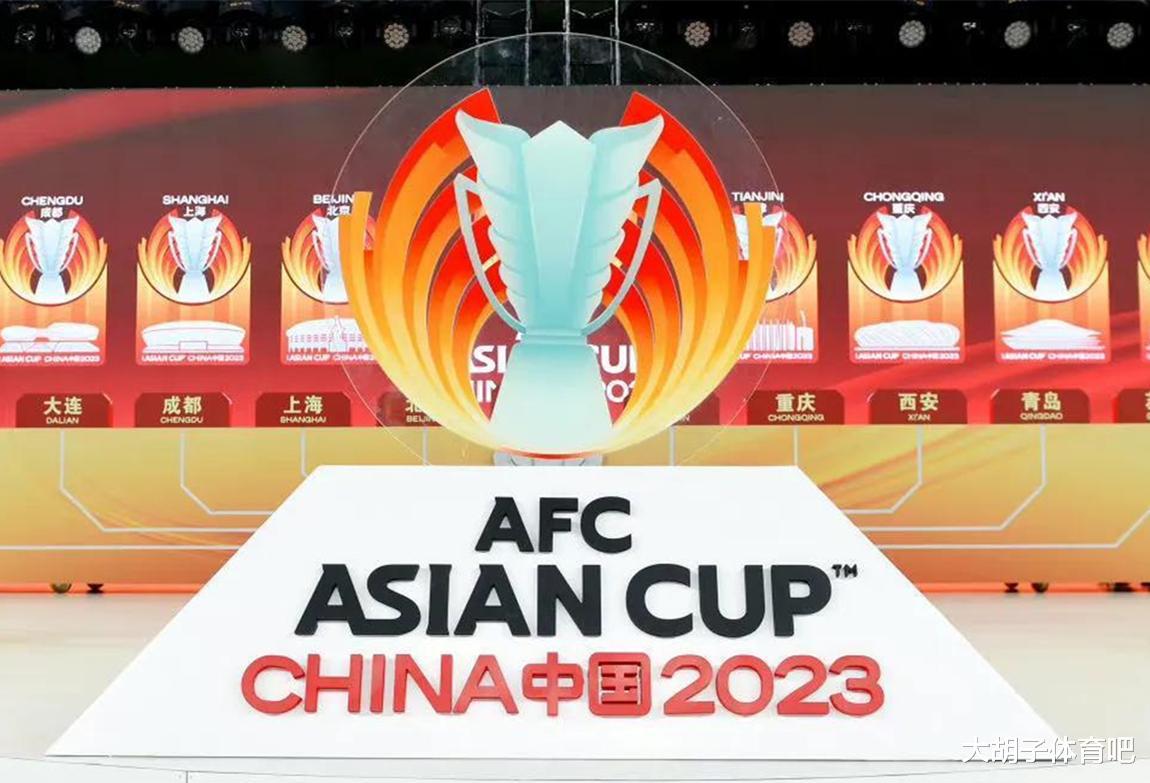 趁火打劫！曝亚洲杯“易地遇阻”，日本足协提出无理要求，麻烦了(1)
