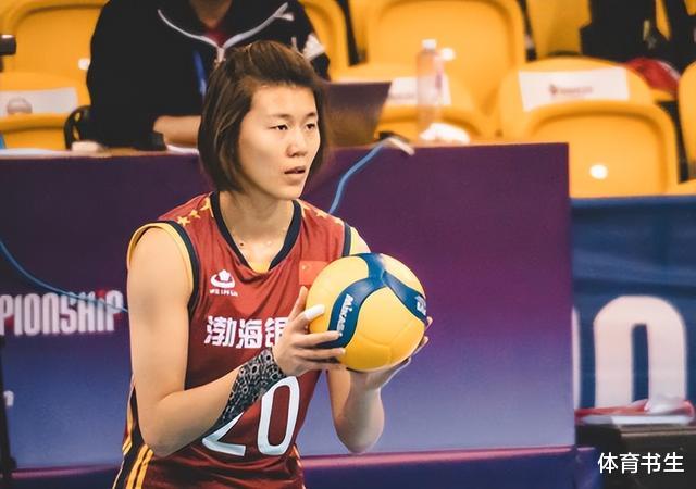 中国女排对阵意大利比赛将近，明晚比赛是关键，中国队如何取得比赛胜利？(2)
