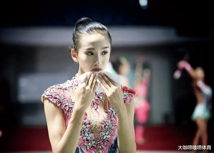 尴尬！多位中国世界冠军被打假！官方发布公示，暗示别受骗上当(5)