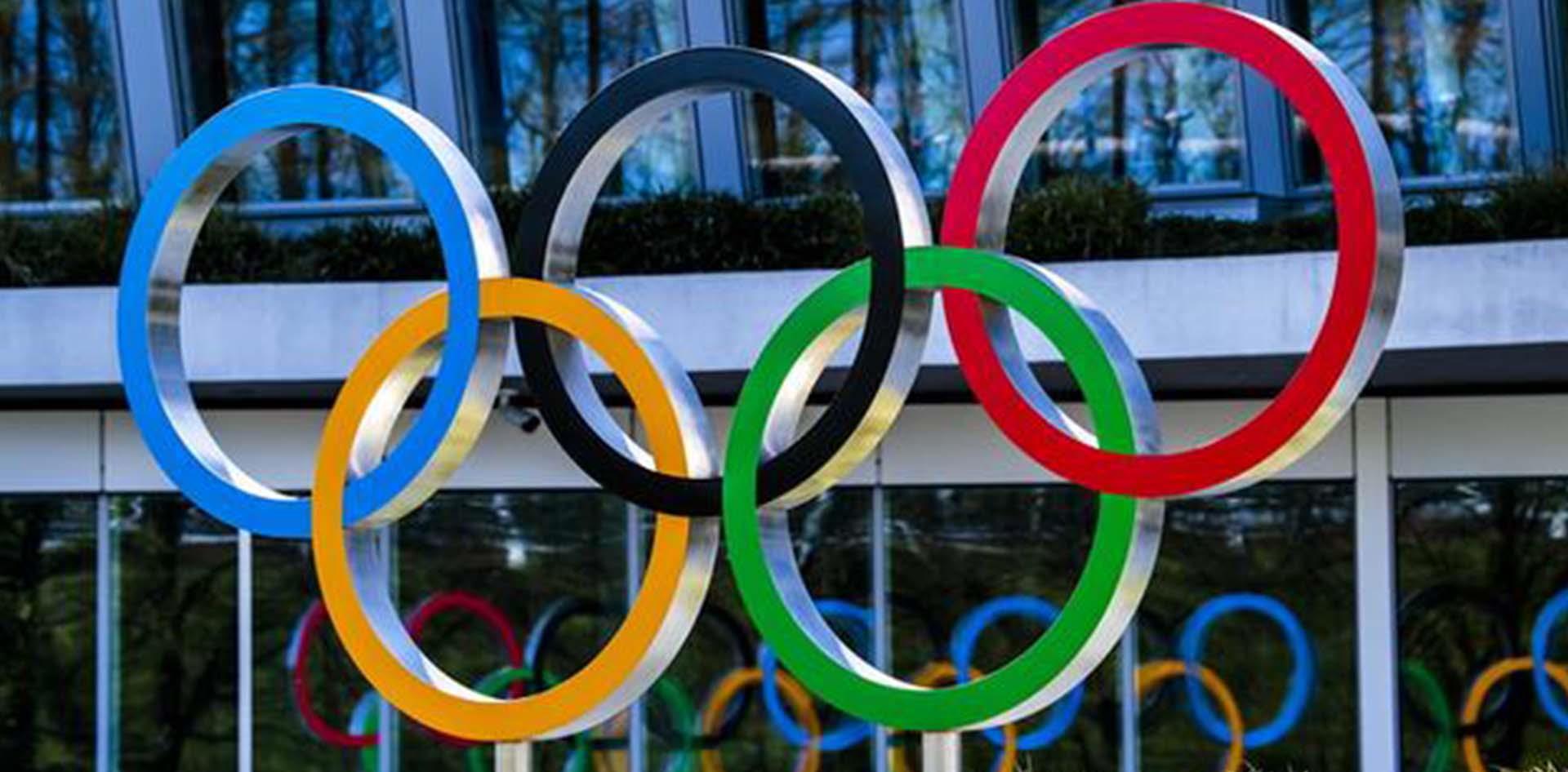 瞬间泪目！东京奥运会，中国派出777人代表团，数字背后的真相(1)