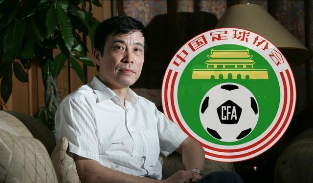 巴媒爆料中国正申办世俱杯，事实是中国足协自顾不暇哪有精力申办(2)